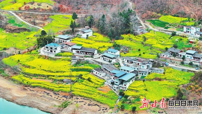 揭秘文縣，歷史背景、重大事件與時(shí)代地位全景展示