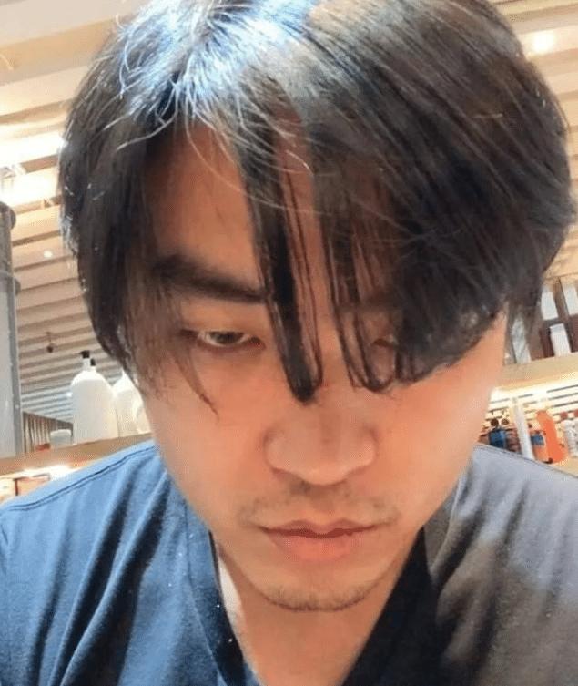 深度解析，坑爹現象背后的觀點與探討