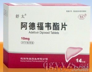 德福最新動態(tài)，時代背景下的重要事件與地位探究