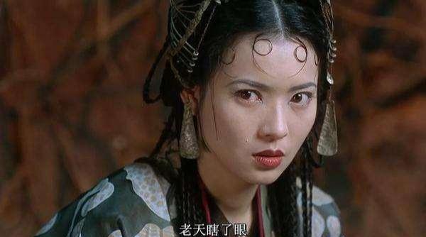 十三娘最新風(fēng)采，力量與成就感的蛻變之旅