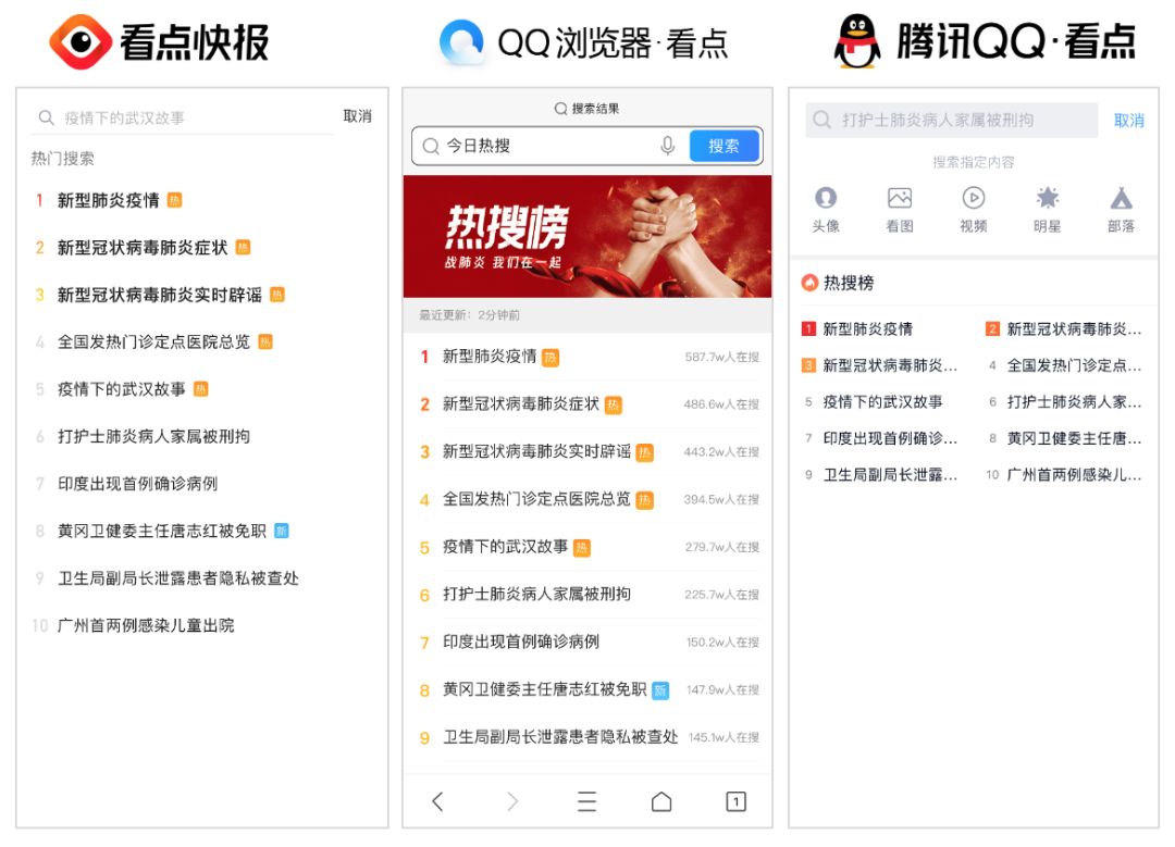 騰訊疫情最新動(dòng)態(tài)，宅家歡樂(lè)日常與溫暖連線體驗(yàn)