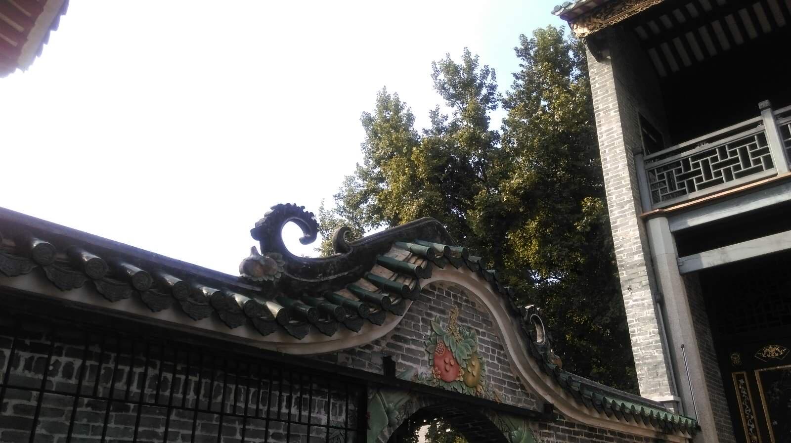 珠海最新高科技產(chǎn)品引領(lǐng)未來，科技改變生活的無限魅力體驗