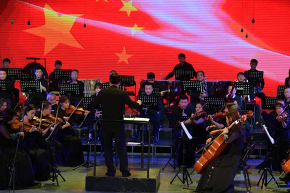 最新團(tuán)隊樂器選擇與精通指南，選擇、學(xué)習(xí)、精通之旅全解析