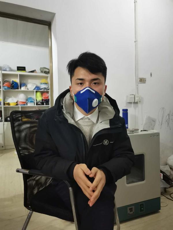 信陽告急引發(fā)關(guān)注，自然之旅尋求內(nèi)心平和與寧靜