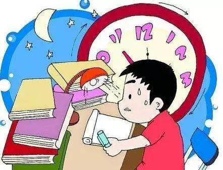 合肥最新通知，城市發(fā)展與民生改善的新篇章開啟