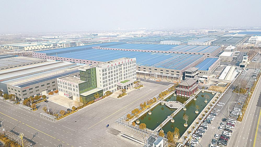 鹽城最新工廠，任務(wù)完成與技能學(xué)習(xí)指南（適用于初學(xué)者與進(jìn)階用戶）