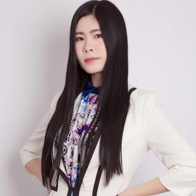 李晨曦最新動態(tài)，探索前沿，潮流引領時代
