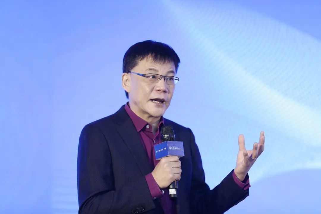 李國(guó)慶最新動(dòng)態(tài)，商業(yè)領(lǐng)袖的新征程探索