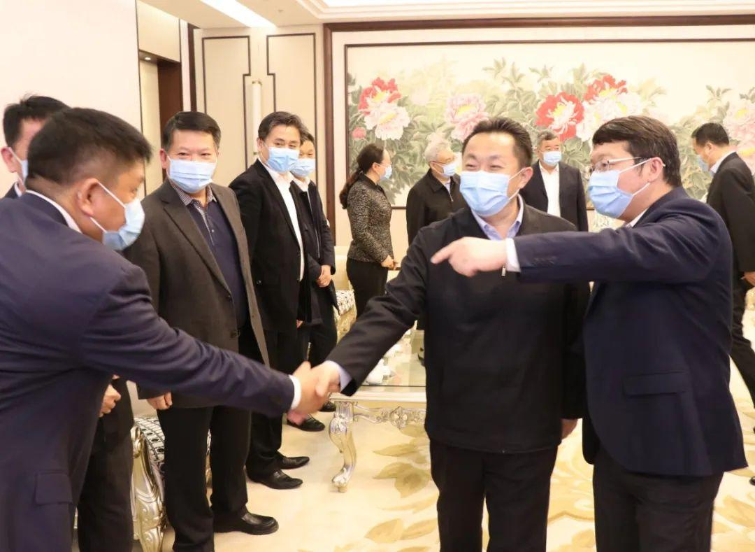 最新盤北攻略指南，一步步教你如何完成任務或學習技能