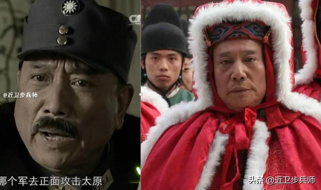 熱血沸騰的軍事劇盛宴，最新戰(zhàn)場(chǎng)史詩(shī)震撼來襲！