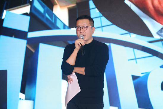 楊磊最新動態(tài)，學習、變化與自信的力量展現(xiàn)個人成長風采