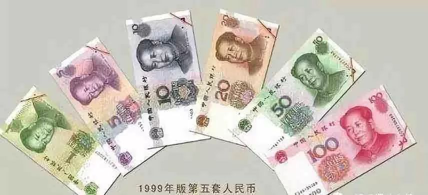 揭秘全新體驗(yàn)，99版最新大探索！