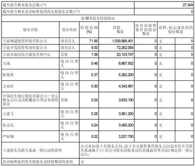 ??最新網(wǎng)址導(dǎo)航，你的潮流指南??