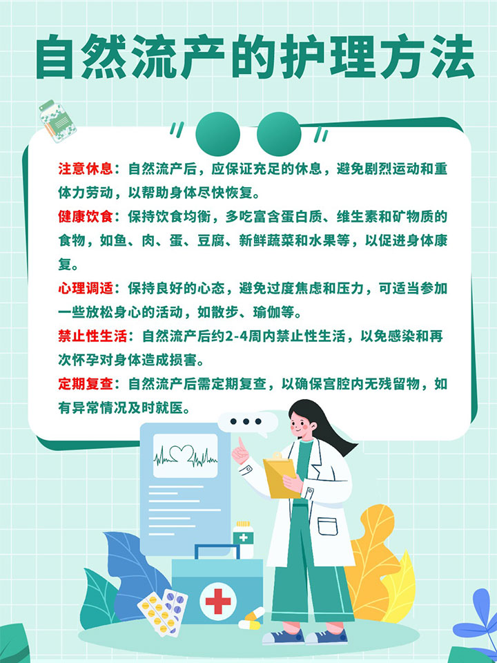 最新流產(chǎn)方法，小麗的經(jīng)歷與珍貴友情的探索之旅