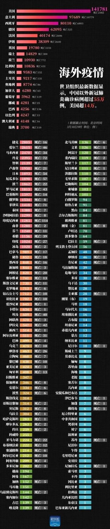 最新疫情下的溫馨日常，小明的抗疫生活與友情的力量，展現(xiàn)人間溫情與友情的力量