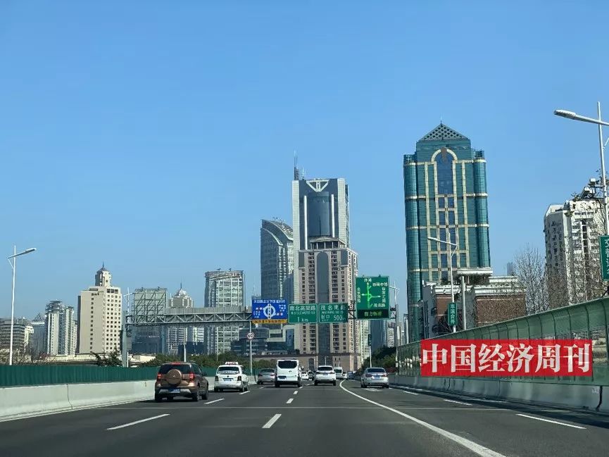 上海復(fù)工最新動(dòng)態(tài)，聚焦要點(diǎn)、趨勢(shì)展望與聚焦聚焦聚焦聚焦聚焦聚焦聚焦聚焦聚焦聚焦聚焦聚焦聚焦聚焦聚焦聚焦聚焦聚焦聚焦聚焦聚焦聚焦聚焦聚焦聚焦聚焦聚焦聚焦展望
