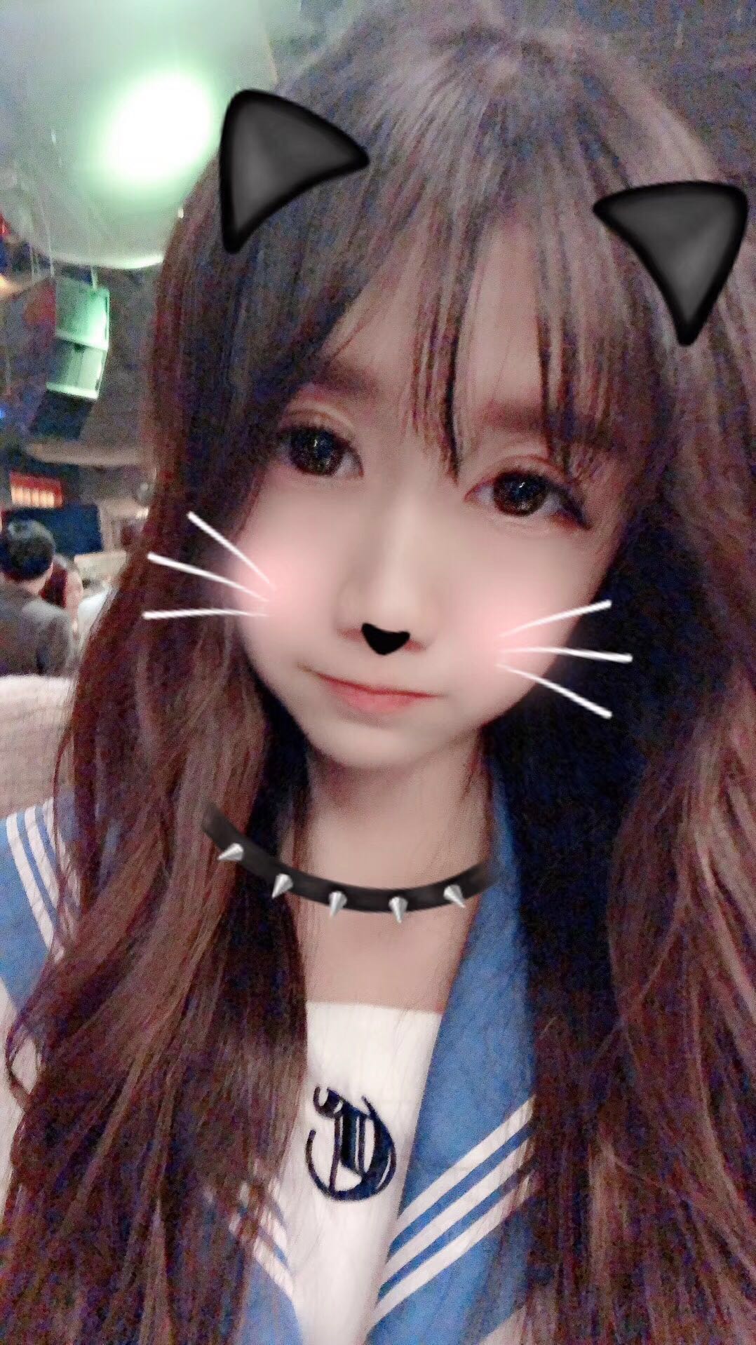 萌姍姍帶你探索小巷隱藏特色小店，最新美食打卡指南！