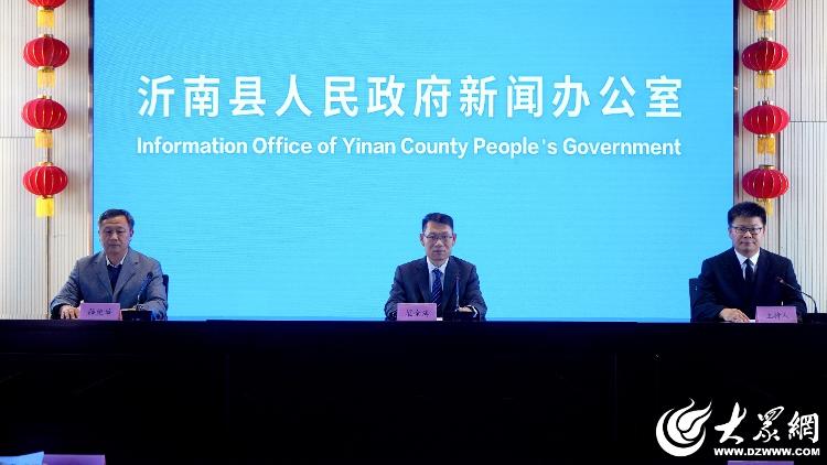 沂南疫情最新動態(tài)，全面理解與應對步驟指南