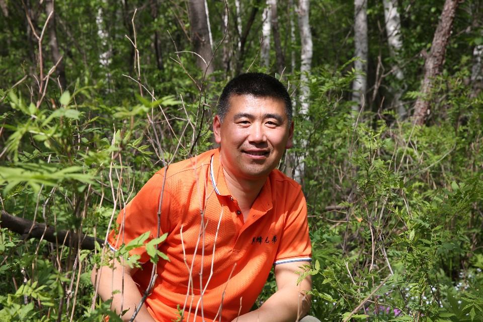 最新專利紗窗，打造安全舒適的居住環(huán)境新選擇
