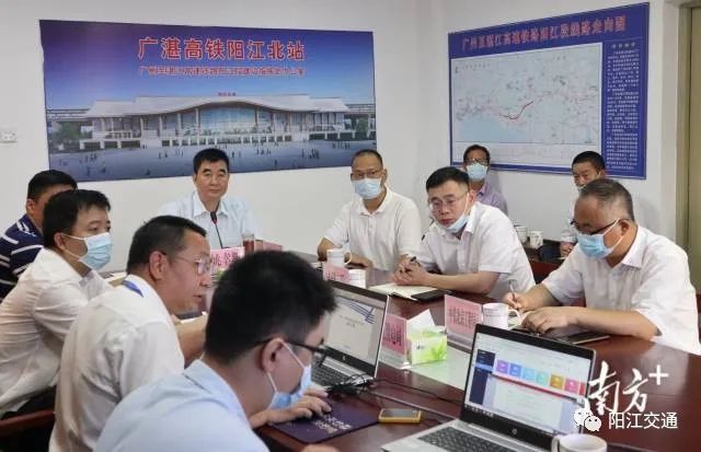 最新陽江病倒詳解，步驟指南與應對建議