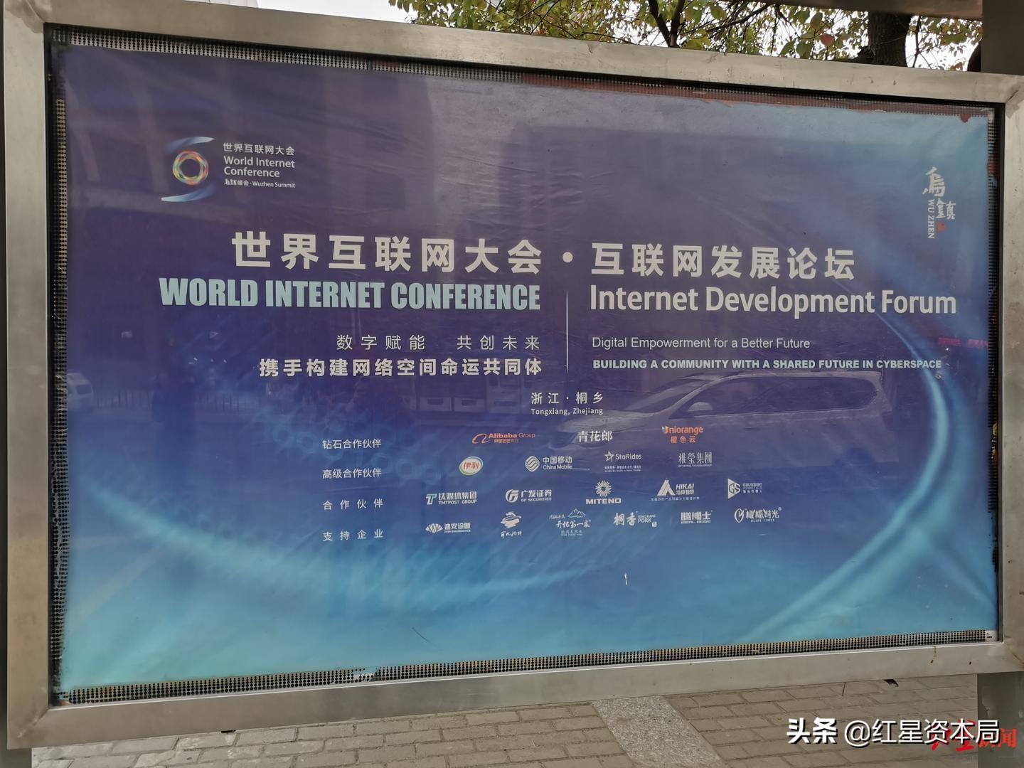 最新并行技術(shù)，開啟溫馨的科技之旅