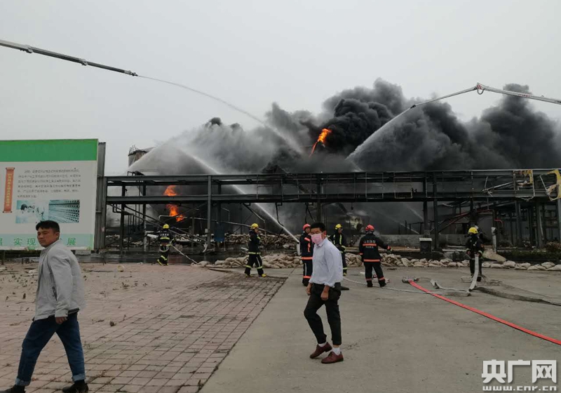 臨沭最新爆炸事件，深度分析與個人觀點觀察