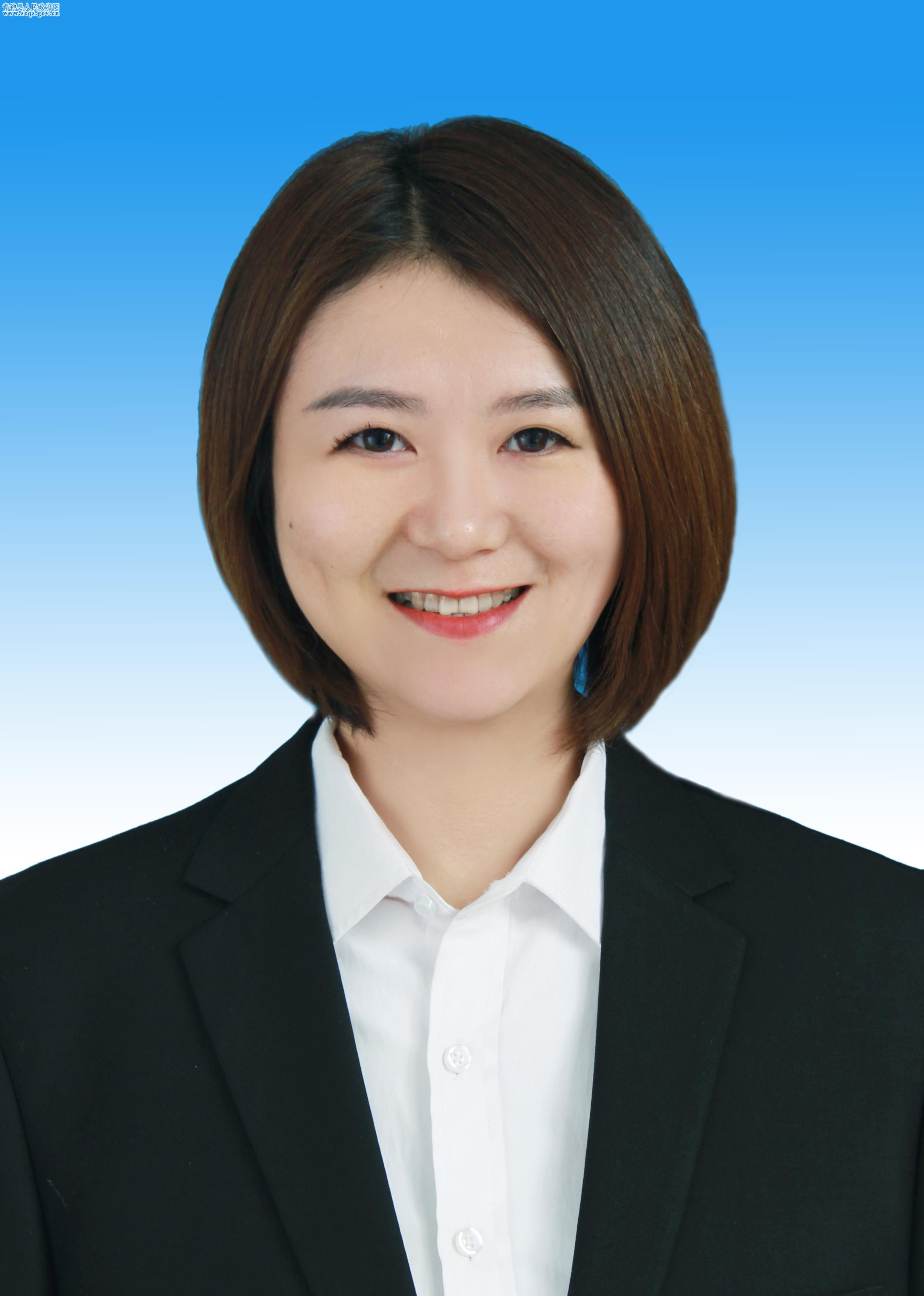 孫敏最新持股揭秘，科技引領(lǐng)智能時代的新體驗(yàn)