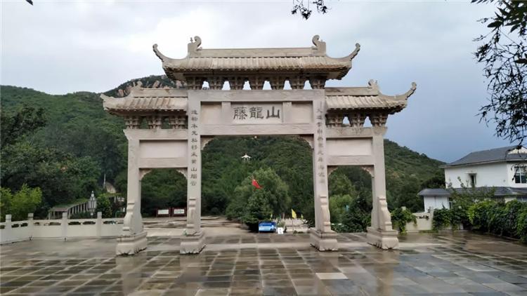 河北最新放假，探索小巷獨特風(fēng)味的美食之旅