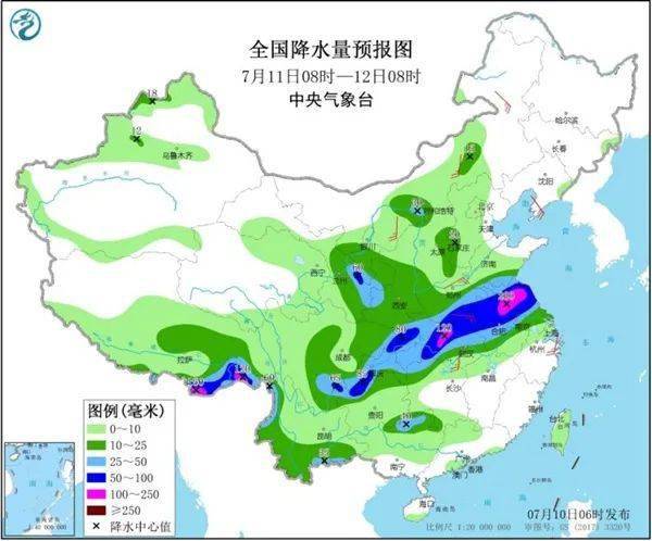 阜陽汛情監(jiān)測神器上線，科技助力守護家園，汛情盡在掌控最新動態(tài)