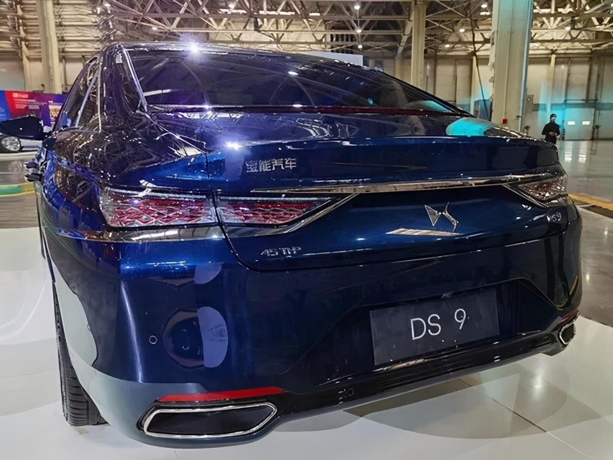 最新轉(zhuǎn)子車，家庭溫馨之旅的得力伙伴