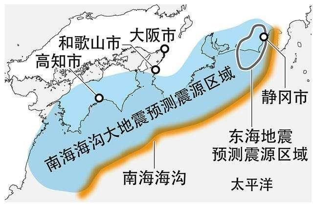 全球最新災(zāi)情，變化世界中的學(xué)習力量與應(yīng)對挑戰(zhàn)
