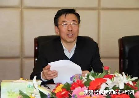 裴西平最新動態(tài)揭秘，成長歷程與最新情況概覽
