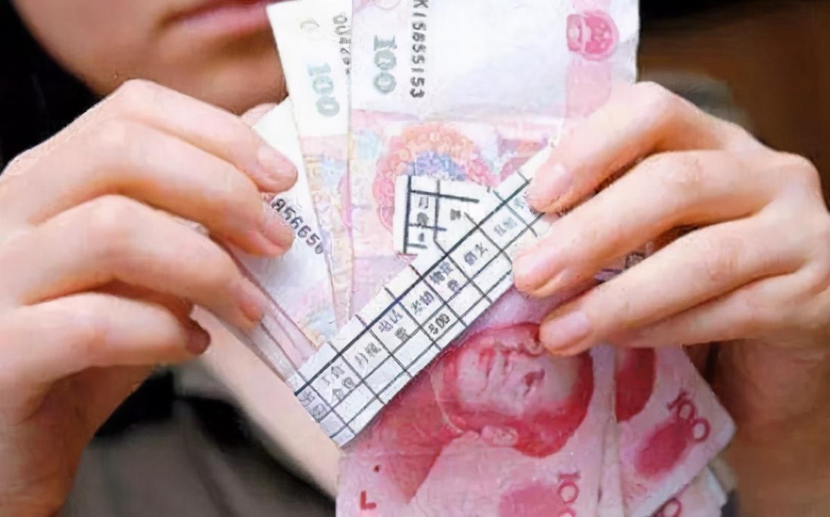 最新消息揭秘，醫(yī)生的一天工作概況