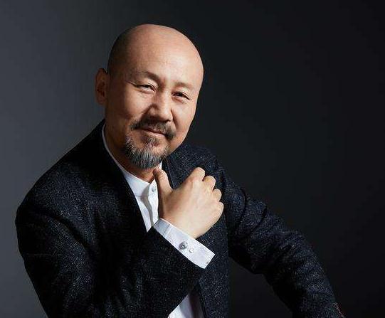 變化中的旋律，遍的最新歌曲與自信成就感的交響樂章