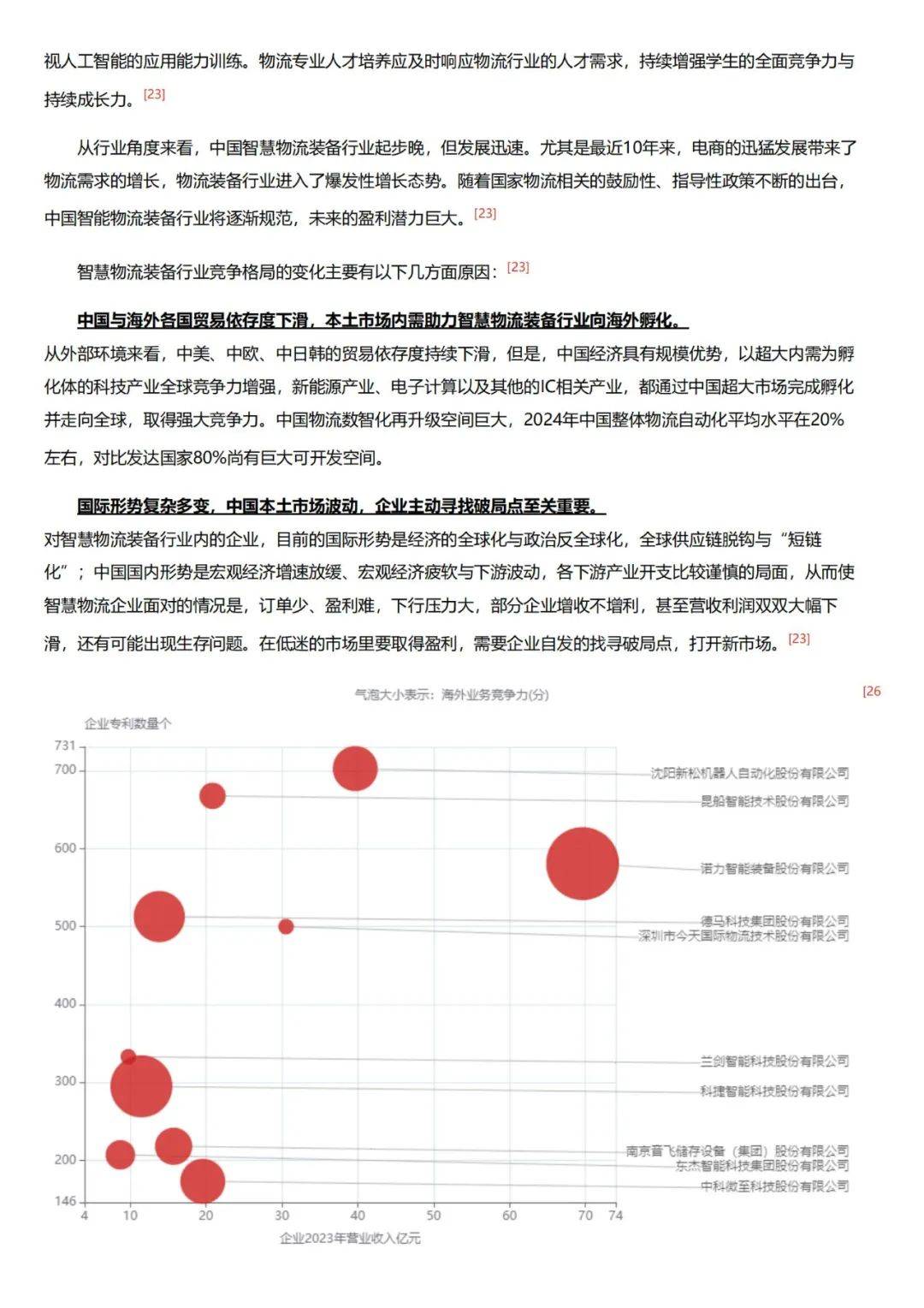 探索未來，2025年最新應(yīng)用與小巷中的隱藏寶藏