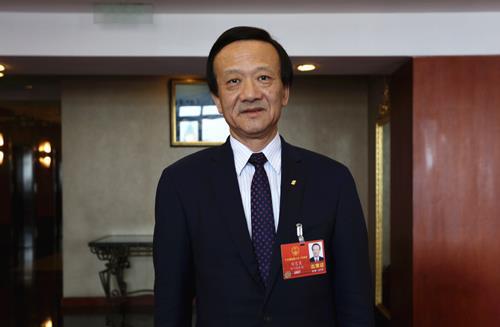 香港新冠肺炎最新動(dòng)態(tài)，防護(hù)指南與應(yīng)對(duì)步驟