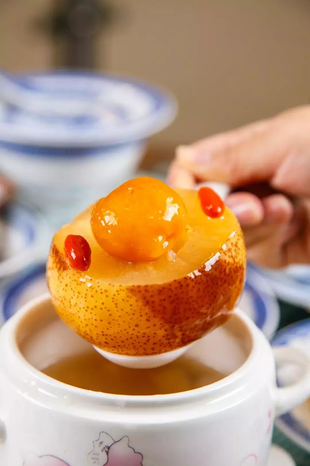 最新小吃甜品，簡(jiǎn)單美味，美味與便捷的完美融合