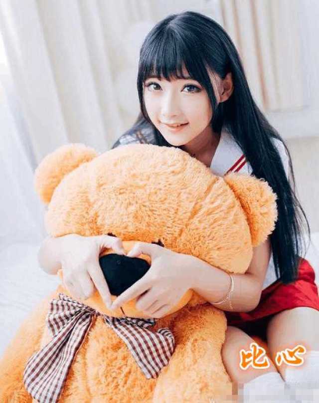 琪琪琪有此理最新科技新品，重塑未來生活的引領(lǐng)者