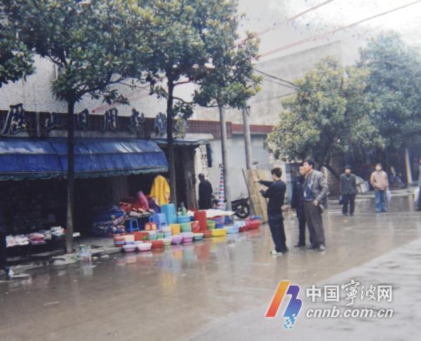 余姚最新兇殺案揭秘，科技助力探尋真相，智能守護安全防線