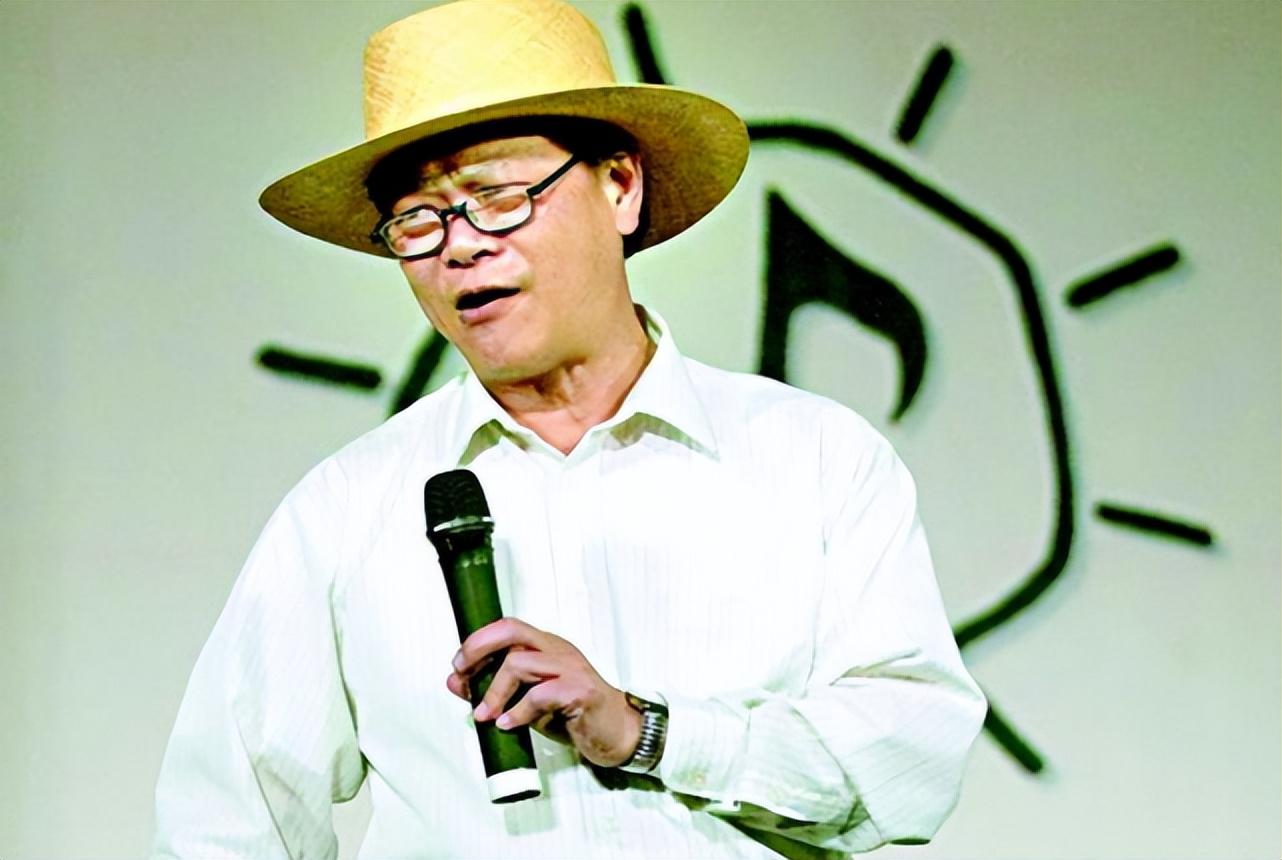 邱晨的最新動態(tài)，變化中的力量鑄就自信與成就之路
