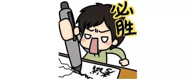 最新科技趨勢引領(lǐng)持續(xù)發(fā)展，開啟未來新篇章