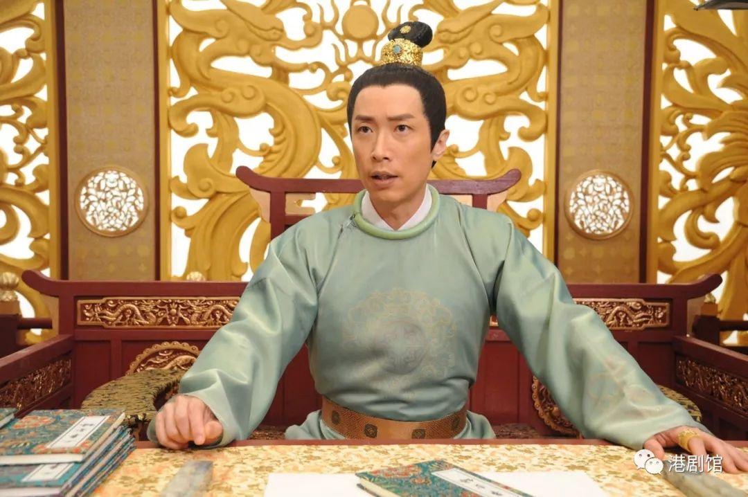 古代宮廷醫(yī)學(xué)奇緣，醫(yī)世為妃最新章節(jié)