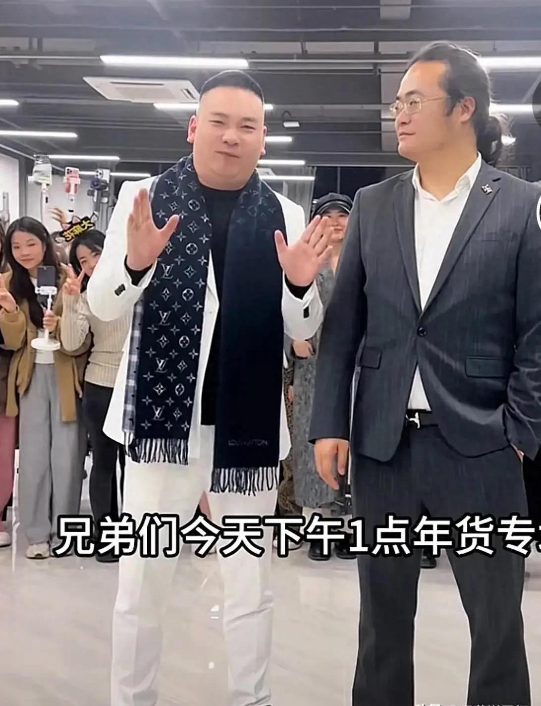 姜濤最新事件深度解析，正反雙方觀點(diǎn)與個(gè)人立場探究