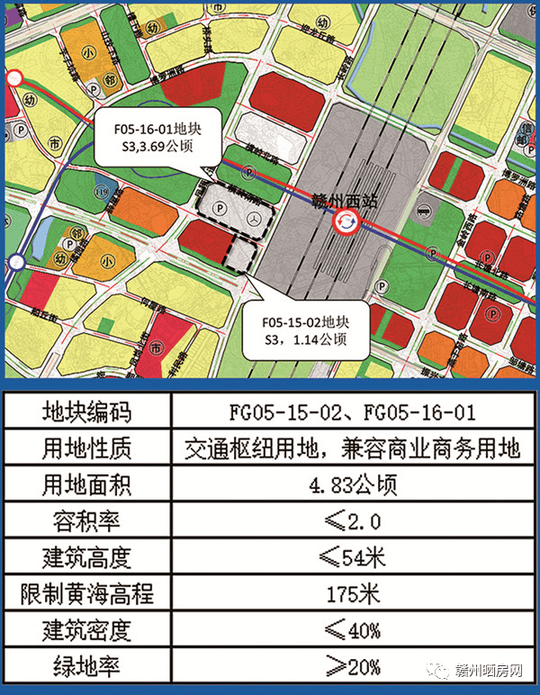 高鐵站最新規(guī)劃，塑造未來交通樞紐的藍(lán)圖！