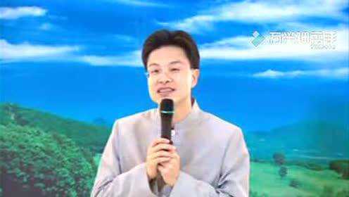 于喜文最新講道，引領科技潮流的高科技產品詳解