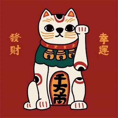 最新吉利頭像精選，制作指南與靈感大全