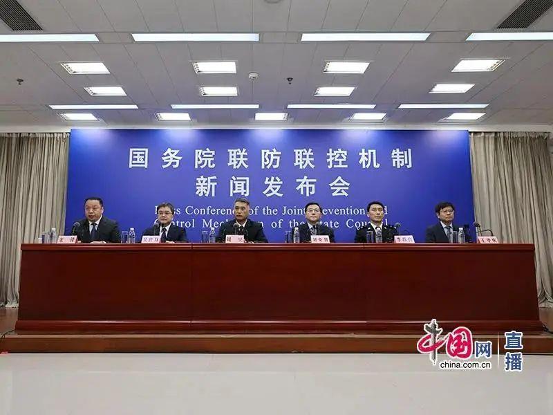 佛山嚴(yán)防境外疫情輸入，最新鏡外輸入病例動態(tài)，守護(hù)城市安全