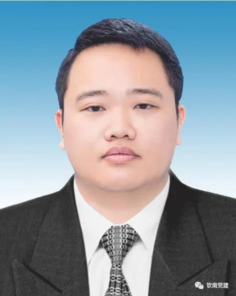 科技革新引領(lǐng)未來，最新區(qū)干部任職公示揭示智慧藍圖