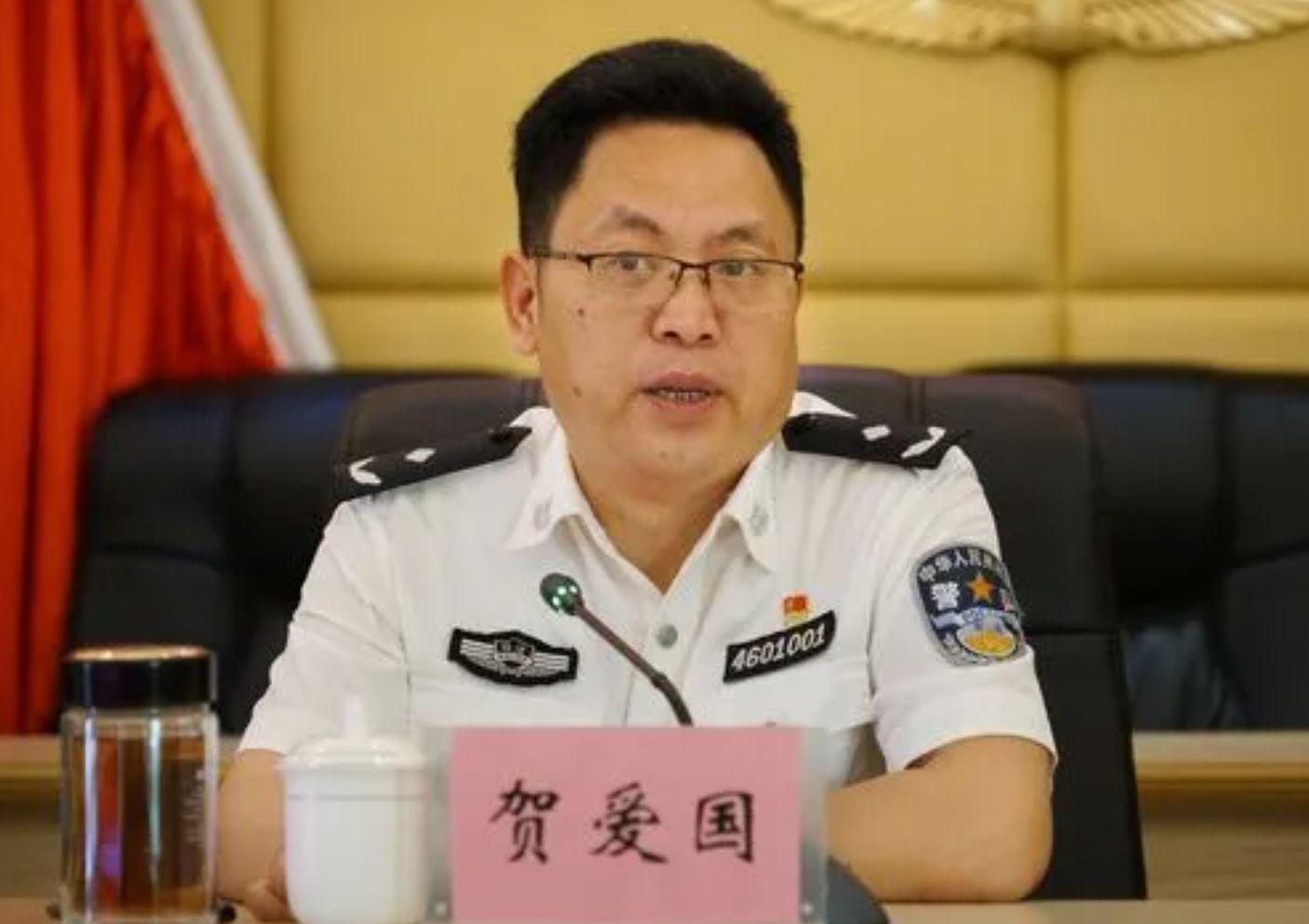 監(jiān)獄最新動態(tài)，鐵窗背后的溫情故事