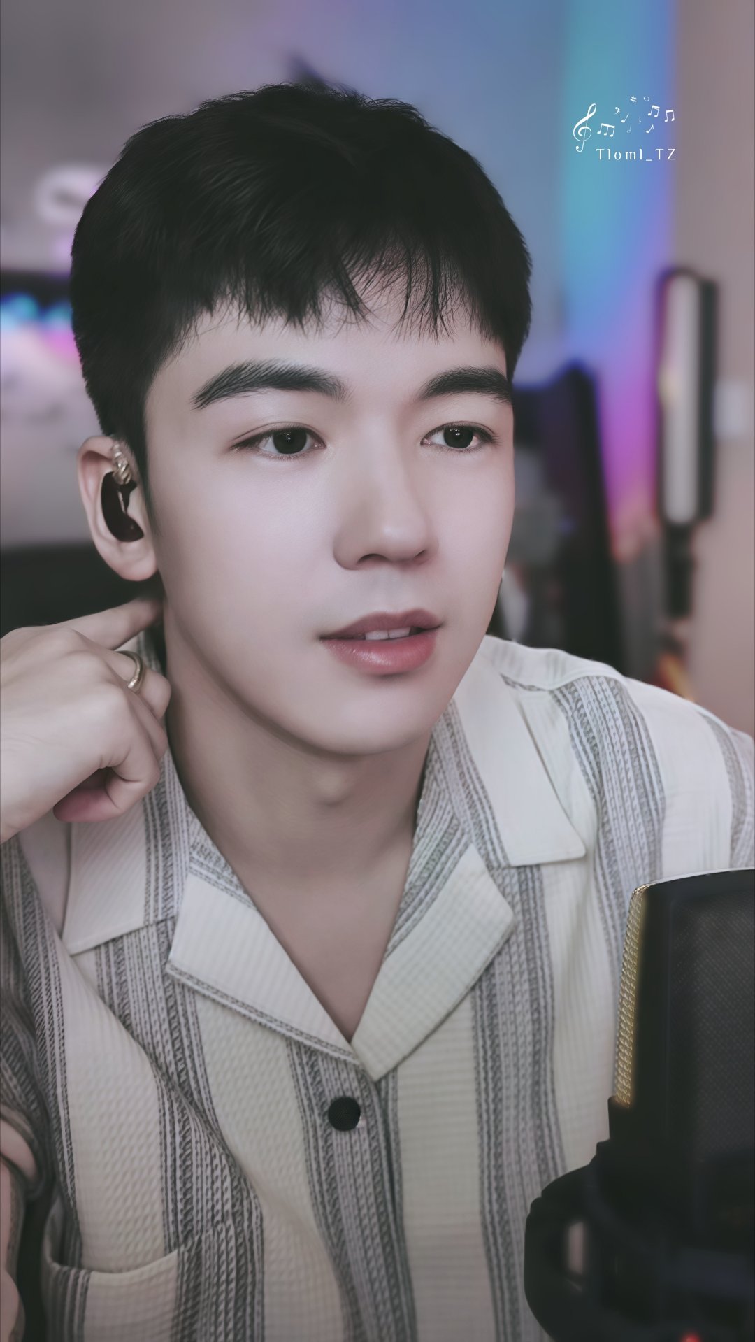 仝卓最新歌曲揭秘，小巷深處的音樂(lè)寶藏